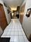 683 N Meadows, Addison, IL 60101