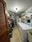 683 N Meadows, Addison, IL 60101