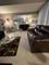 683 N Meadows, Addison, IL 60101