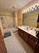 683 N Meadows, Addison, IL 60101