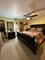 683 N Meadows, Addison, IL 60101