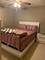 683 N Meadows, Addison, IL 60101