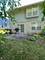 683 N Meadows, Addison, IL 60101