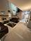 683 N Meadows, Addison, IL 60101