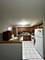 683 N Meadows, Addison, IL 60101