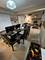 683 N Meadows, Addison, IL 60101