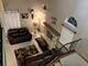 683 N Meadows, Addison, IL 60101