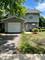 683 N Meadows, Addison, IL 60101