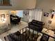 683 N Meadows, Addison, IL 60101