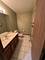 683 N Meadows, Addison, IL 60101