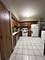 683 N Meadows, Addison, IL 60101