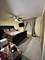 683 N Meadows, Addison, IL 60101