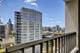 1030 N State Unit 16K, Chicago, IL 60610