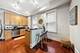 831 N Damen Unit 1W, Chicago, IL 60622