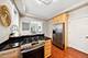 831 N Damen Unit 1W, Chicago, IL 60622