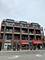 118 N Halsted Unit 2, Chicago, IL 60661