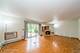 10357 Dearlove Unit 1F, Glenview, IL 60025