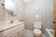 10357 Dearlove Unit 1F, Glenview, IL 60025
