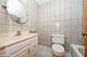 10357 Dearlove Unit 1F, Glenview, IL 60025