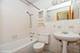 10357 Dearlove Unit 1F, Glenview, IL 60025