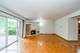 10357 Dearlove Unit 1F, Glenview, IL 60025