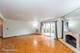 10357 Dearlove Unit 1F, Glenview, IL 60025