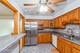 10357 Dearlove Unit 1F, Glenview, IL 60025