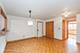 10357 Dearlove Unit 1F, Glenview, IL 60025