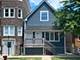 2918 W Nelson, Chicago, IL 60618