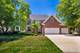 2619 Deering Bay, Naperville, IL 60564