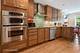 708 Gregg, Northbrook, IL 60062