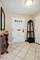 708 Gregg, Northbrook, IL 60062