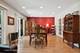 708 Gregg, Northbrook, IL 60062