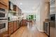 708 Gregg, Northbrook, IL 60062