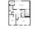 708 Gregg, Northbrook, IL 60062