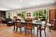 708 Gregg, Northbrook, IL 60062