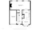 708 Gregg, Northbrook, IL 60062
