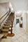 708 Gregg, Northbrook, IL 60062