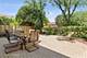 708 Gregg, Northbrook, IL 60062