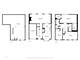708 Gregg, Northbrook, IL 60062