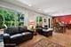 708 Gregg, Northbrook, IL 60062