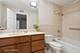 708 Gregg, Northbrook, IL 60062