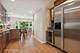 708 Gregg, Northbrook, IL 60062