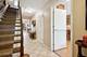 708 Gregg, Northbrook, IL 60062