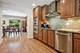 708 Gregg, Northbrook, IL 60062