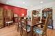 708 Gregg, Northbrook, IL 60062