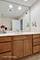 708 Gregg, Northbrook, IL 60062