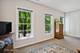 708 Gregg, Northbrook, IL 60062