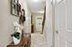 708 Gregg, Northbrook, IL 60062