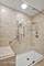 708 Gregg, Northbrook, IL 60062